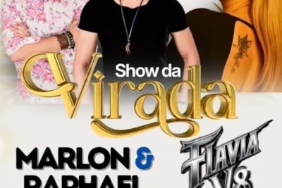 salao rayza edson chaveiro