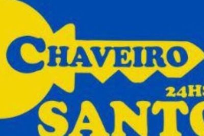 santo chaveiro 24 hrs loja centro