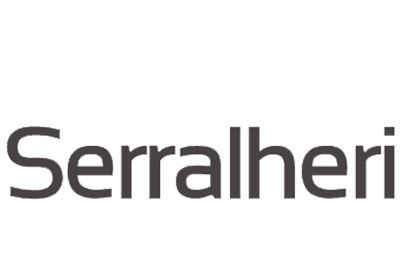 serralheria sales