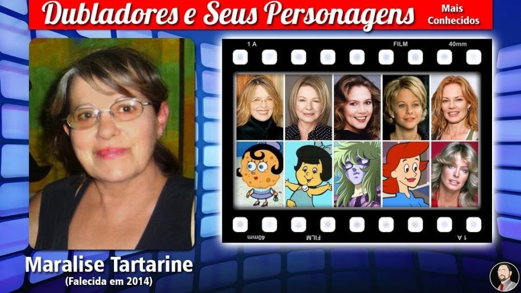 Tartarini e Martins 1 tartarini e martins