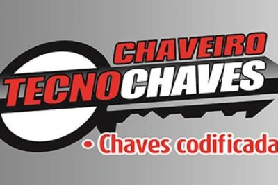 tecno chaves