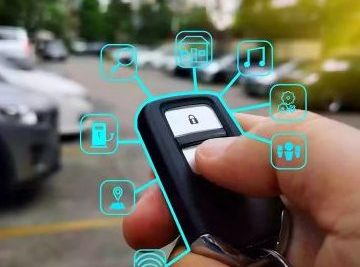 ton chaveiro cuiaba automotivo o melhor