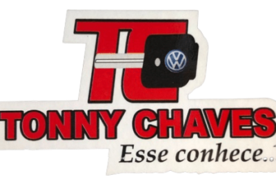 tonny chaves e carimbos chaveiro macapa chaveiro do povo