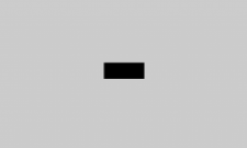unnamed file