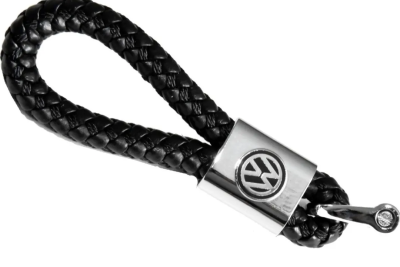 vb chaveiro automotivo