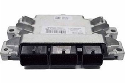 vrl chaveiro e reparo de cetral automotiva ecu