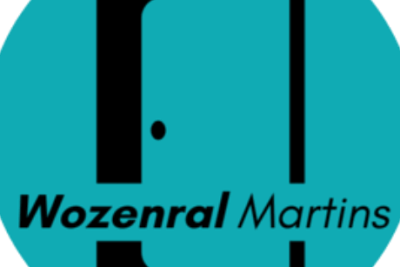 wm chaveiro wozenral martins